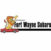 Subaru of Fort Wayne image 3